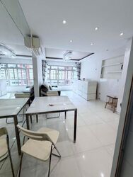 Blk 307C Teck Ghee Vista (Ang Mo Kio), HDB 4 Rooms #608567591